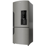 C-Mabe-Refrigerador-520-L-Inox-Mate-RMB520IJMRM0-Izquierda