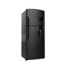 C_Mabe-Refrigerador-542-L-Black-Ecopet-RMS510IBLRP0-Derecha