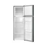 C_Mabe-Refrigerador-6-pies-cubicos-Inox-RMC181PXCRX0-Abierto-Sin-Prop.jpg