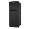 C_Mabe-Refrigerador-8-pies-cubicos-Black-Mate-RMA1230PVCAG1-Derecha