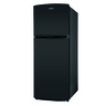 C_Mabe-Refrigerador-8-pies-cubicos-Dorian-gray-RMA230PVCRG1-Derecha