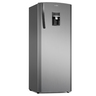 C_Mabe-Refrigerador-8-pies-cubicos-Extreme-Platinum-RMU210FANE-Izquierda