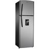 C_Mabe-Refrigerador-9-pies-cubicos-Ecopet-RMA250FAMRE1-Izquierda