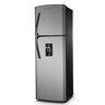 C-Mabe-Refrigerador-9-pies-cubicos-Grafito-RMA1250FACAE-Derecha