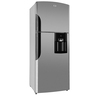C_Mabe-Refrigerador-Automatico-510L-Inox-RMS510IAMRX0-Derecha