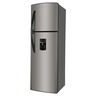 C_Mabe_Refrigeradores_250L_IridiumSilver_RMA250FYMRQ1_Izquierda