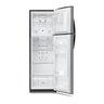 C_Mabe-Refrigeradores-250L-Platinum-RMA250PHEL1-frente-abierto.jpg