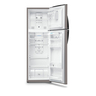 C_Mabe-Refrigeradores-250L-Platinum-RMA255FYPL-Frente-Abierto