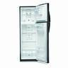 C_Mabe-Refrigeradores-292L-Black-RMA313FJPC-Frente-abierta