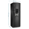 C-Mabe-Refrigeradores-313L-Black-RMA305FWPC-Isometrico.jpg
