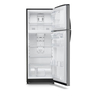 C_Mabe-Refrigeradores-400L-Black-RMP405FJPC-Frente-Abierto