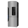 C_Mabe_Refrigeradores_400L_Inoxidable_RMB400IBMRX0_Izquierda