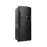 C_Mabe-Refrigeradores-510L-Black-RMS1951BPRP0-Derecha