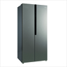 C_Mabe-Refrigeradores-511L-Inox-MSD518LKRSS0-Derecha.jpg