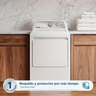 C_Mabe_Secadora_20Kg_Blanca_SME26N5MNBCL0_Ambientada_Garantia