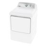 C-Mabe-Secadora-62-cu-ft-Blanca-SME26N5MNBBT0-Derecha