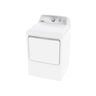 C-Mabe-Secadora-72-cuft-Blanca-SME27N5MSBBT0-Derecha.jpg