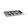 C_PM6044NA0_Mabe_Parrilla_60cms_Inoxidable_Derecha