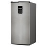 C_RMA210PYMRM1_2_Mabe_refrigerador_210L_MateEcopet_Izquierda