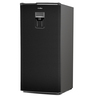 C-RMA210PYMRP0-1-Mabe-refrigerador-210L-black-stainless-steel-Izquierda