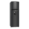 C_RMA244PJEC_Mabe_Refrigerador_244L_Black_Steel_Derecha