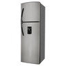 C_RMA250FYMRM1_2_Mabe_Refrigeradores_250L_MateEcopet_Izquierda