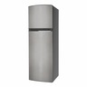 C_RMA250PVMRM0_3_Mabe_Refrigeradores_250L_MateEcopet_Izquierda