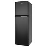 C_RMA250PVMRP1_3_Mabe_Refrigeradores_250L_Negro_Izquierda