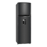 C_RMA267PYCC_Mabe_Refrigerador_267L_Black_Derecha