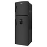 C_RMA300FJMRP1_2_Mabe_Refrigeradores_300L_Negro_Izquierda