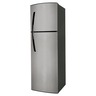 C_RMA300FXMRM1_2_Mabe_Refrigeradores_360L_MateEcopet_Izquierda