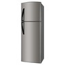 C_RMA300FXMRQ1_2_Mabe_Refrigeradores_300L_IridiumSilver_Izquierda