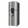 C_RMA300FZMRX0_3_Mabe_Refrigeradores_300L_Inox_Izquierda