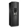 C_RMA313FXCC_Mabe_Refrigerador_automatico_300L_Black_Derecha