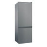 C_RMB176PXLCX0_Mabe_Refrigeracion_176L_Inoxidable_Derecha