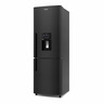 C_RMB300IZMRP0_2_Mabe_Refrigeracion_300lts_Izquierda