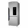 C_RMB520IWMRX1_2_mabe_refrigerador_520L_inox_Izquierda