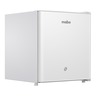 C_RMF0260XMXB4_3_Mabe_Frigobar_42L_Blanco_Lateral_Derecho