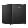 C_RMF0260XMXN4-42L-NEGRO-Derecha