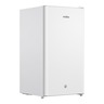 C_RMF0411PYMB1_3_Mabe_Frigobar_90L_Blanco_Lateral_Derecho