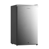 C_RMF04BRX0_Mabe_Frigobar_93L_Inox_Derecha