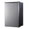 C_RMF04LGMXS0_3_Mabe_Frigobar_38cuft_Silver_Lateral_Derecho