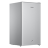 C_RMF04LRX1_Mabe_Frigobar_90L_Inox_Derecha