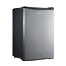 C_RMF05LGCS0_Mabe_Frigobar_45Cuft_Black_Derecha