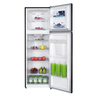 C_RMN245PAERX0_Mabe_Refrigeracion_267L_Inox_Frontal_Con_Props