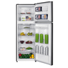 C_RMN334PAERX0_Mabe_Refrigeracion_356L_Inox_Frontal_Con_Props