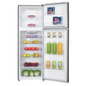 C_RMN334PXERX0_Mabe_Refrigeracion_356L_Inox_Frontal_Con_Props