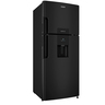 C_RMP415GCG_mabe_refrigerador_automatico_415L_Grafito_Derecha