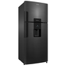 C_RMP415YCC_mabe_refrigerador_415L_BlackSteel_Derecha
