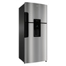C_RMP450JCAU_mabe_refrigeracion_J_InoxSUS_Derecha